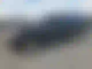 Vehicle Image- 2020 Cadillac Escalade