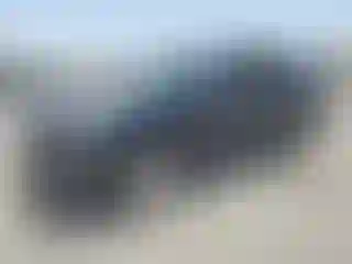 Vehicle Image- 2018 Cadillac Escalade