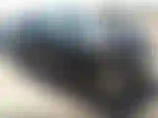 Vehicle Image- 2019 Cadillac Escalade