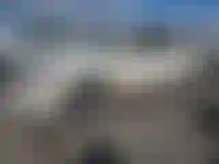 Vehicle Image- 2015 Cadillac Escalade