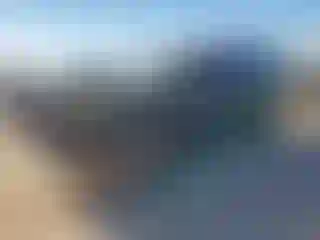 Vehicle Image- 2016 Cadillac Escalade