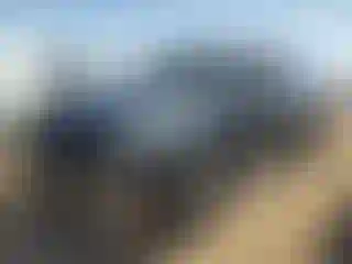 Vehicle Image- 2018 Cadillac Escalade