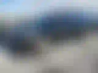 Vehicle Image- 2020 Cadillac Escalade