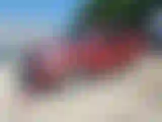 IMPORTOWO.pl