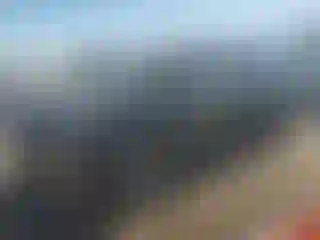 Vehicle Image- 2015 Cadillac Escalade