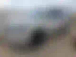 Vehicle Image- 2015 Cadillac Escalade