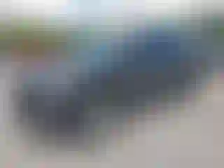Vehicle Image- 2018 Cadillac Escalade