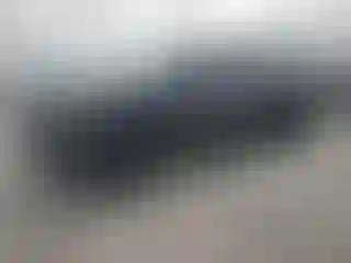 Vehicle Image- 2019 Cadillac Escalade