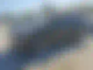 Vehicle Image- 2018 Cadillac Escalade