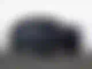 Vehicle Image- 2023 Cadillac Escalade