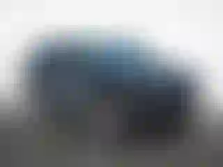 Vehicle Image- 2022 Cadillac Escalade