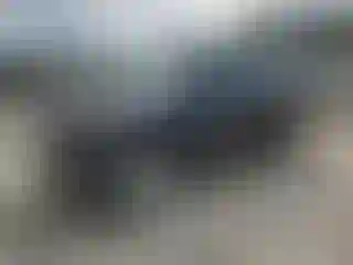 Vehicle Image- 2017 Cadillac Escalade