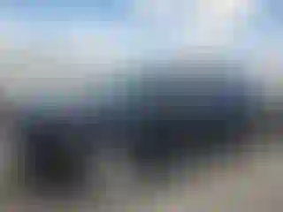 Vehicle Image- 2022 Cadillac Escalade