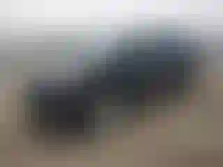 Vehicle Image- 2015 Cadillac Escalade