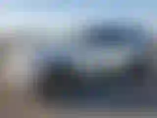 Vehicle Image- 2015 Cadillac Escalade