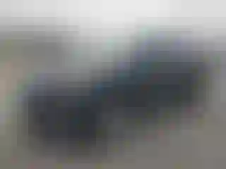 Vehicle Image- 2015 Cadillac Escalade