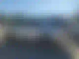 IMPORTOWO.pl
