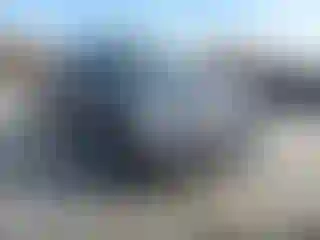 Vehicle Image- 2011 Cadillac Escalade