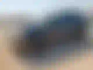 Vehicle Image- 2012 Cadillac Escalade