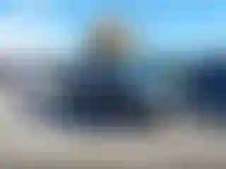 Vehicle Image- 2011 Cadillac Escalade