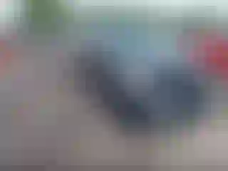 Vehicle Image- 2011 Cadillac Escalade