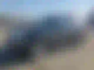 Vehicle Image- 2012 Cadillac Escalade