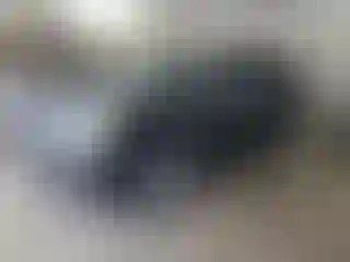 Vehicle Image- 2012 Cadillac Escalade