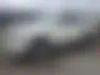 Vehicle Image- 2015 Cadillac Escalade