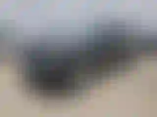 Vehicle Image- 2016 Cadillac Escalade