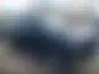 Vehicle Image- 2019 Cadillac Escalade