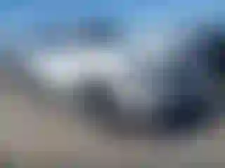 Vehicle Image- 2016 Cadillac Escalade