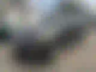 Vehicle Image- 2016 Cadillac Escalade