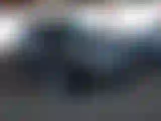 Vehicle Image- 2019 Cadillac Escalade