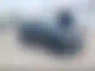 Vehicle Image- 2019 Cadillac Escalade