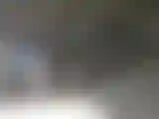 Vehicle Image- 2015 Cadillac Escalade