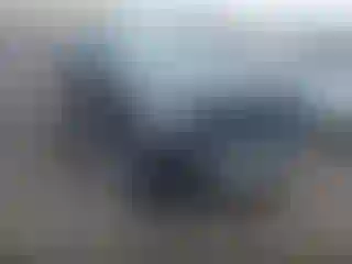 Vehicle Image- 2017 Cadillac Escalade