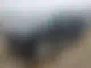 Vehicle Image- 2015 Cadillac Escalade