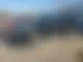 Vehicle Image- 2016 Cadillac Escalade