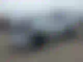 Vehicle Image- 2016 Cadillac Escalade