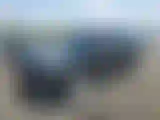 Vehicle Image- 2018 Cadillac Escalade