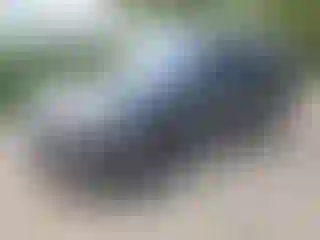 Vehicle Image- 2016 Cadillac Escalade