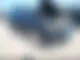 Vehicle Image- 2018 Cadillac Escalade