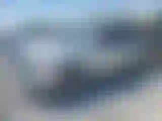 Vehicle Image- 2015 Cadillac Escalade