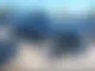 Vehicle Image- 2016 Cadillac Escalade