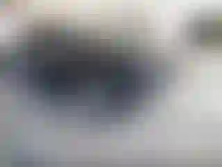 Vehicle Image- 2023 Cadillac Escalade