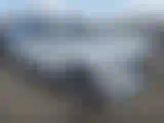 Vehicle Image- 2022 Cadillac Escalade