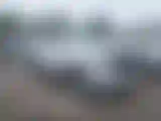 Vehicle Image- 2022 Cadillac Escalade