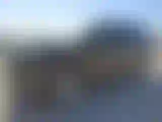 Vehicle Image- 2023 Cadillac Escalade