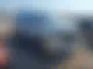 Vehicle Image- 2023 Cadillac Escalade