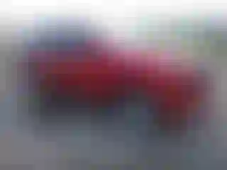 Vehicle Image- 2021 Cadillac Escalade